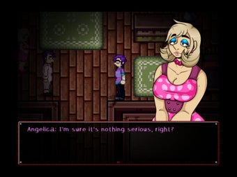 Imagen 0 para Purple: Directors Cut
