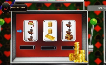 Image 2 for Slot Machines Free - Casi…