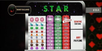 Image 0 for Slot Machines Free - Casi…