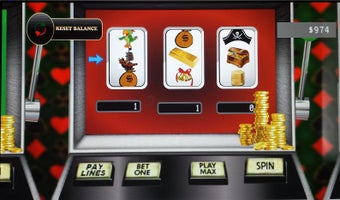 Image 1 for Slot Machines Free - Casi…