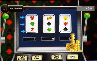 Image 3 for Slot Machines Free - Casi…