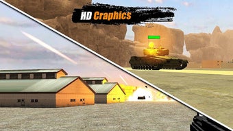 Imagen 1 para Critical Battleground Sur…