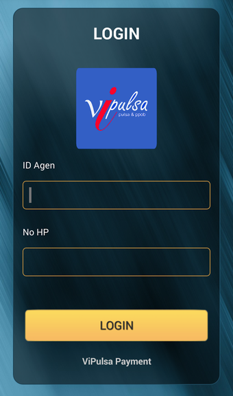Image 3 for ViPulsa Payment