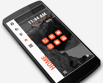 Image 0 for Strip Launcher 2018 PRO -…