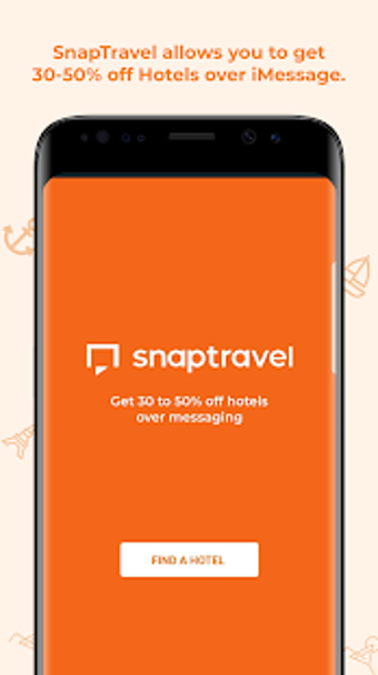 Image 2 for SnapTravel