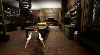 Imagen 0 para CONDEMNED: Nightfall
