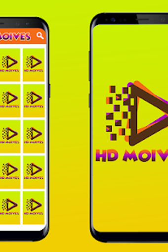 Imagen 1 para Free HD Movies - Cinemax …