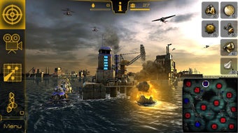 Image 0 for Oil Rush: Free Demo
