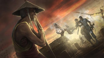 Image 1 for Oil Rush: Free Demo