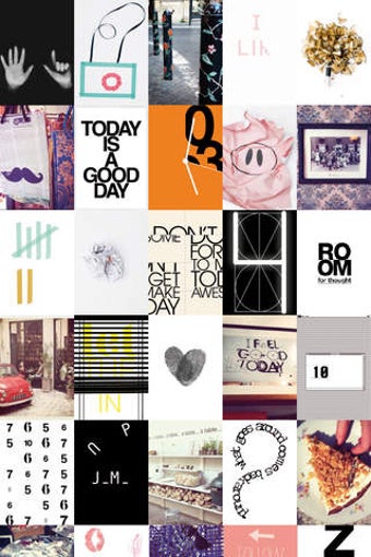 Imagen 0 para ROOM for thought