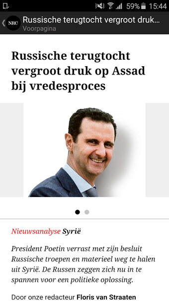 Image 3 for NRC