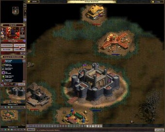 Image 0 for Majesty: Gold Edition