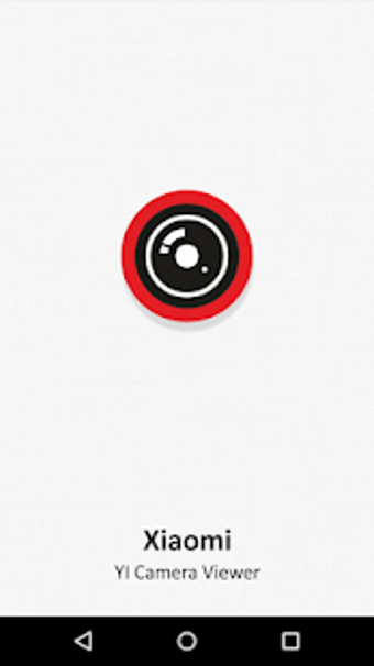 Image 3 for Yi Camera Viewer
