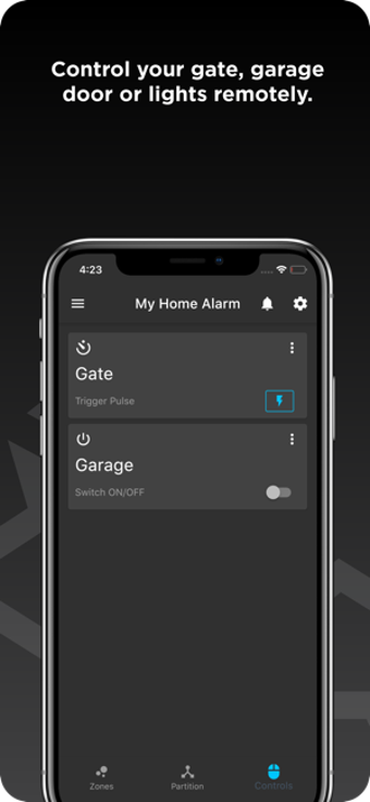 Image 3 for MiFalcon
