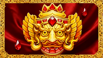Image 0 for DuelPirateSeas