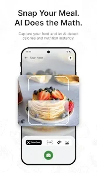 Image 0 for KaiFit AI