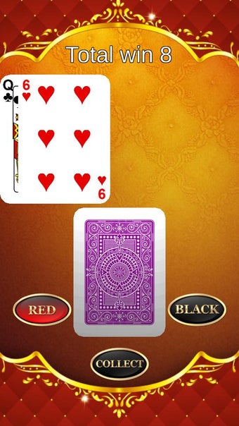 Imagen 1 para Slot Machine: Triple Diam…