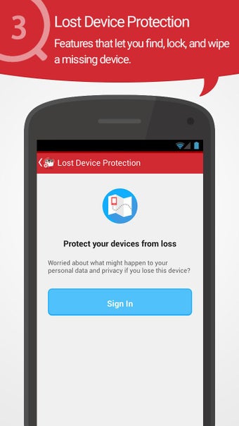 Image 0 for Dr. Safety - Antivirus, B…