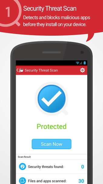 Image 2 for Dr. Safety - Antivirus, B…
