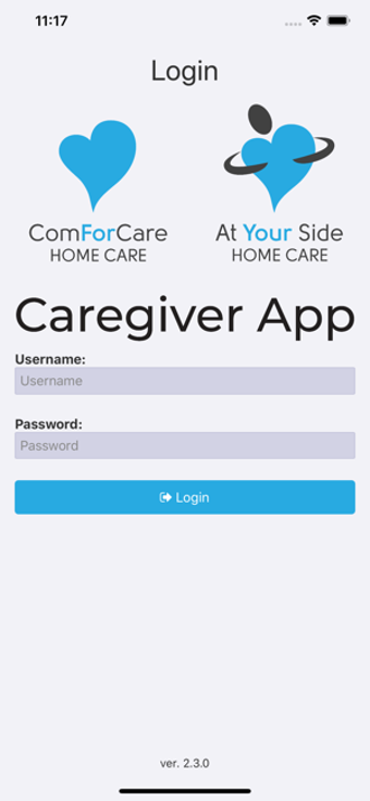 Image 3 for HM Caregiver