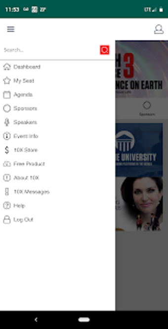 Imagen 0 para Grant Cardone's 10X VIP 3