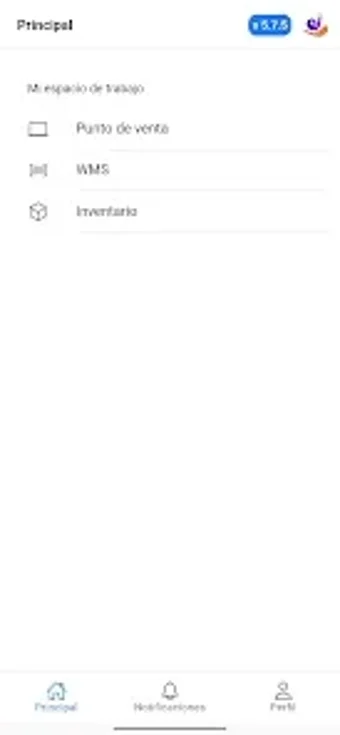 Imagen 0 para Elipsys App