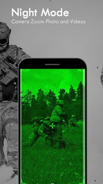Imagen 2 para Night Capture Video Camer…