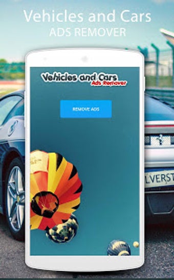 Image 0 for Vehicle Sounds PRO