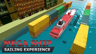 Image 3 for Cruise Ship Parking Simul…