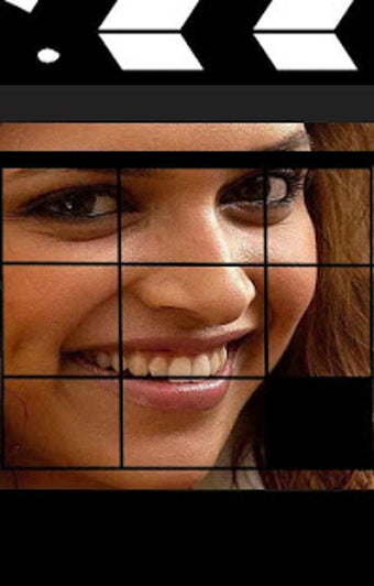 Image 3 for Deepika Padukone Puzzle A…