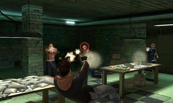Image 0 for 9mm