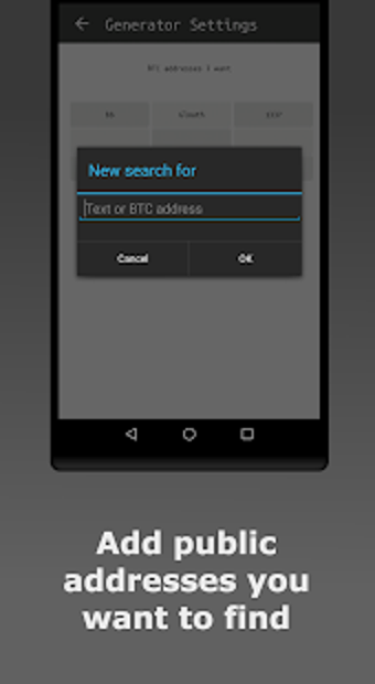 Image 0 for Portals : Crypto Wallet G…