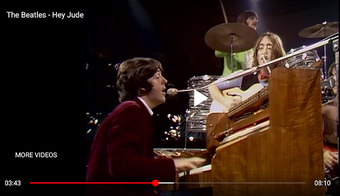 Image 1 for The Beatles All Songs All…