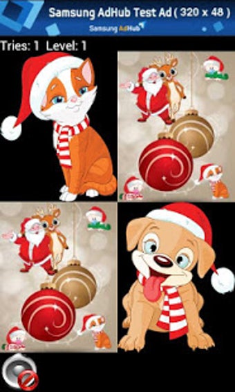 Image 2 for Christmas Games