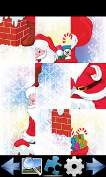 Image 3 for Christmas Games