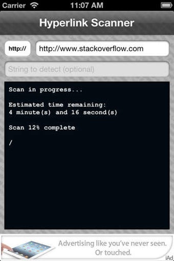 Imagen 0 para Hyperlink Doctor