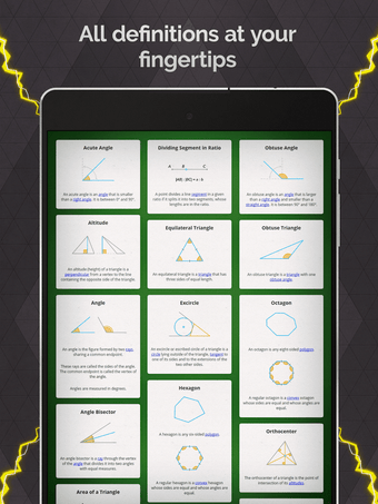 Imagen 6 para Pythagorea 60