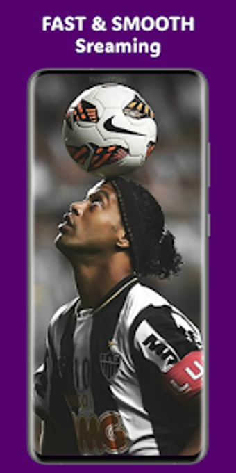 Image 0 for CricFy TV :Football Live …