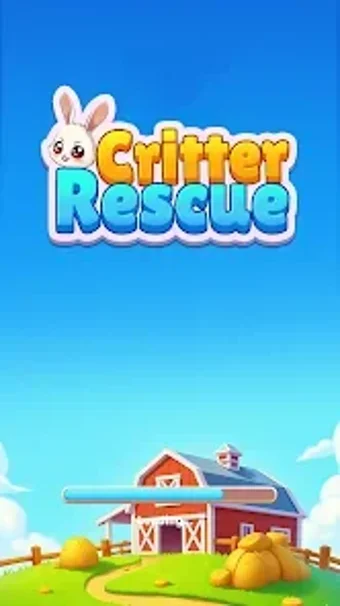 Image 0 for Critter Rescue