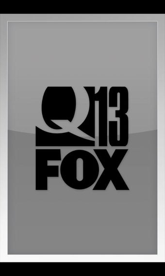 Imagen 2 para Q13 FOX