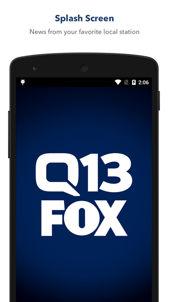 Imagen 0 para Q13 FOX