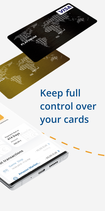 Image 2 for complete Control