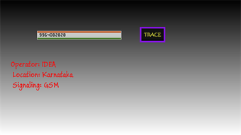 Image 0 for Caller Trace for Windows …