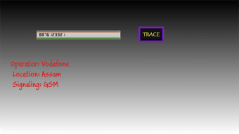 Image 0 for Caller Trace for Windows …