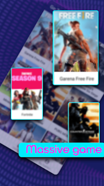 Image 2 for Go-To Live - Game Live St…