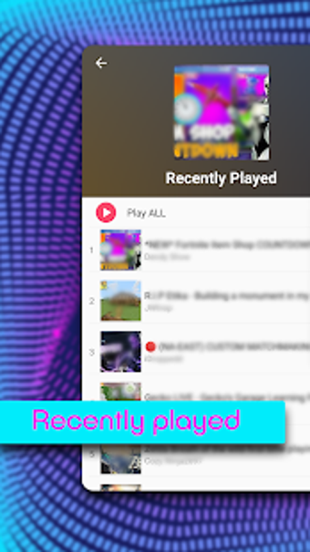 Image 1 for Go-To Live - Game Live St…