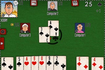 Imagen 0 para Pocket Estimation