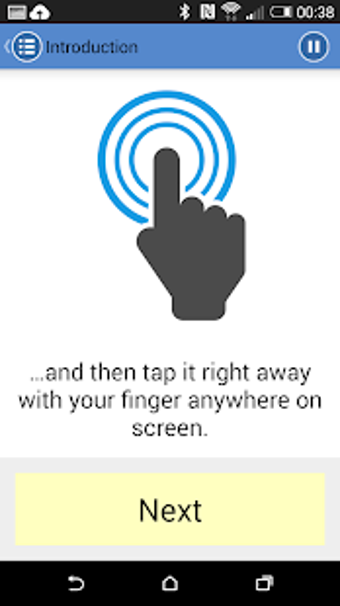 Image 3 for Rhythm Trainer