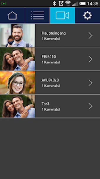 Image 2 for TCS:App