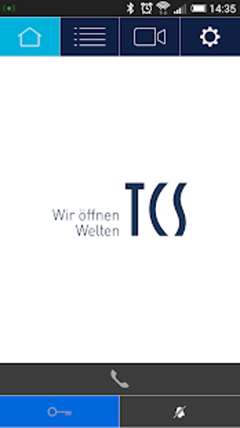 Image 3 for TCS:App